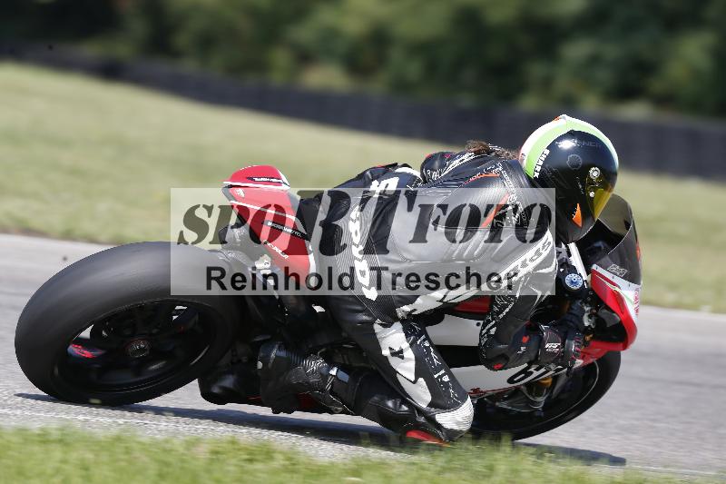 /45 10.08.2025 Plüss Moto Sport ADR/Freies Fahren/611